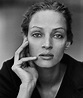 Uma Thurman – Movies, Bio and Lists on MUBI