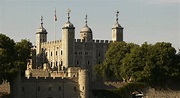Torre de Londres: 10 Curiosidades