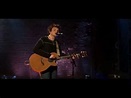 Howie Day - The Madrigals Live Full Concert - YouTube