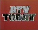 ATV Today (1964)