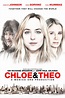 Chloe & Theo - Where to Watch and Stream - TV Guide