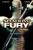 Reparto de Shadow Fury (película 2001). Dirigida por Makoto Yokoyama ...