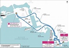 香港單車節2022｜路線＋報名連結已公佈！附活動日期時間＋費用＋參賽要求