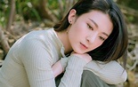 28歲李君妍做運動女神寓工作於瘦身 10年默默耕耘最恨做型格女強人 | 影視娛樂 | 新假期