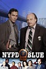 New York Cops - NYPD Blue | Bild 1 von 6 | Moviepilot.de