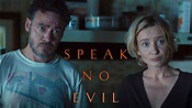 Speak No Evil - Vue Cinemas