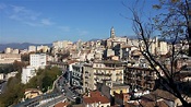 THE 15 BEST Things to Do in Province of Frosinone - UPDATED 2020 - Must ...