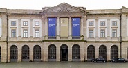 Universidade do Porto prepara o regresso às atividades presenciais