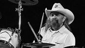 Artimus Pyle - Upcoming Shows, Tickets, Reviews, More