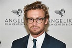 Simon Baker feels directorial debut challenges ‘traditional notions of ...