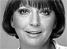 Brigitte Xander mit 66 Jahren verstorben - oesterreich.ORF.at