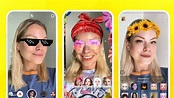 8 Best Face Filter Apps Like Snapchat for Fun Selfies | PERFECT