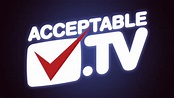 Acceptable.TV episodes (TV Series 2007)