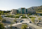 California State University, San Bernardino: 4S Study Abroad