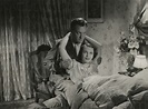 GUTE NACHT, MARY (1950) Szenenfoto 34 – Nachlass Curd Jürgens