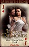 Jack of Diamonds - Payhip