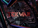 TekWar (TV series)