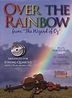Over The Rainbow von Harold Arlen | im Stretta Noten Shop kaufen