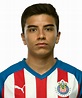 Fernando Beltrán | Fútbol Mexicano Wiki | Fandom