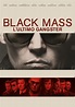 Black Mass - L'ultimo gangster - Warner Bros. Entertainment Italia