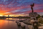 18 Best Things To Do In Wichita KS You Shouldn't Miss - Midwest Explored