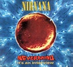 Nirvana - Nevermind, It's An Interview | Releases | Discogs