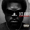 Ice Cube - Raw Footage : chansons et paroles | Deezer