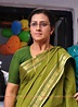 Menaka (Actress) ~ Complete Wiki Details [Family,Images,Age]