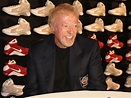 All About Phil Knight, the Founder and Former CEO of Nike