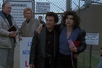 Cinoscar & Rarities: CRÍTICA | MI PRIMO VINNY (MY COUSIN VINNY), de ...