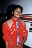 Michael Jackson Thriller Era - Michael Jackson Photo (32314791) - Fanpop