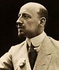 Gabriele D'Annunzio – Movies, Bio and Lists on MUBI