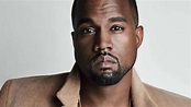 Kanye West regresa a Twitter… y va por la presidencia de EU | ABC Noticias