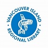 Vancouver Island Regional Library - Downtown Courtenay