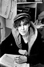 Layers of SCUM: Uncovering Valerie Solanas - Interview Magazine
