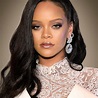 Rihanna: TODO sobre la Artista de Barbados | Vimusen