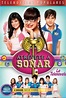 Atrévete a soñar (TV Series 2009–2010) - IMDb