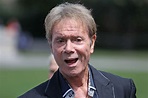 How old is Sir Cliff Richard and what’s his net worth? – The Scottish Sun