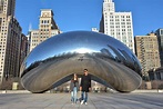 35 cosas que hacer en Chicago (Estados Unidos) | Los Traveleros