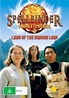 Spellbinder: Land of the Dragon Lord (TV Mini Series 1997) - IMDb