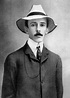 Biografia de Santos Dumont - eBiografia