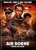 Air Borne - Flügel aus Stahl - Limited Mediabook (Blu-ray)