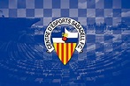 COMUNICADO OFICIAL - Web Oficial CE Sabadell FC