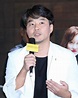 Jae-Gyu Lee : Su biografía - SensaCine.com.mx