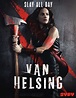 Van Helsing Temporada 2 - SensaCine.com