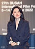 李英愛接演新劇扮指揮家 - 20221102 - 娛樂 - 每日明報 - 明報新聞網