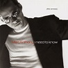 Carátula Frontal de Marc Anthony - I Need To Know (The Remixes) (Cd ...