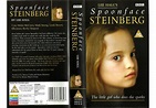Spoonface Steinberg on BBC Video (United Kingdom VHS videotape)