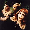 Sixpence None The Richer Album and Singles Chart History | Music Charts ...