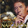 Blanco y Negro - José María Napoleón | Songs, Reviews, Credits | AllMusic